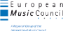 European Music Council