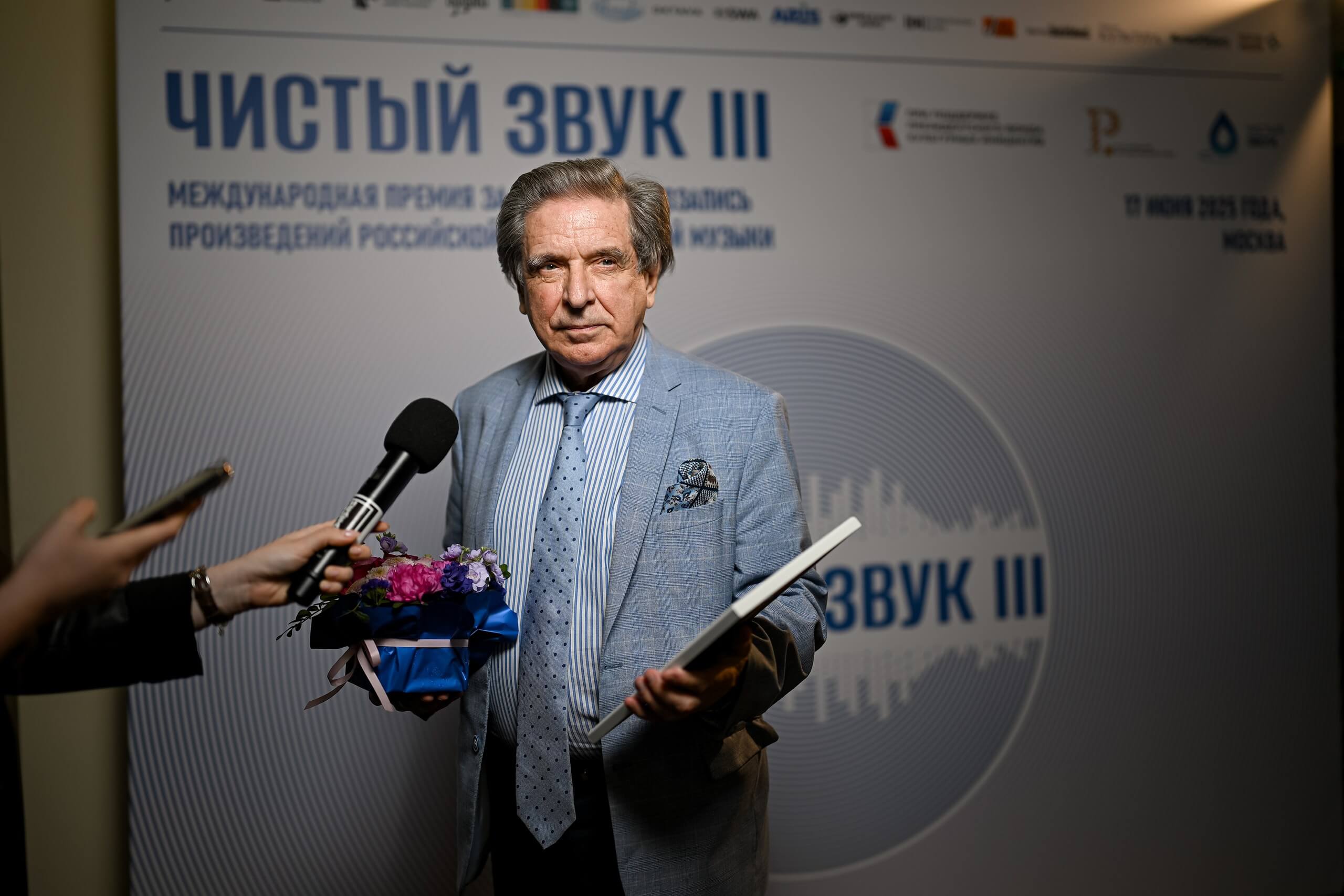 Геннадий Дмитряк