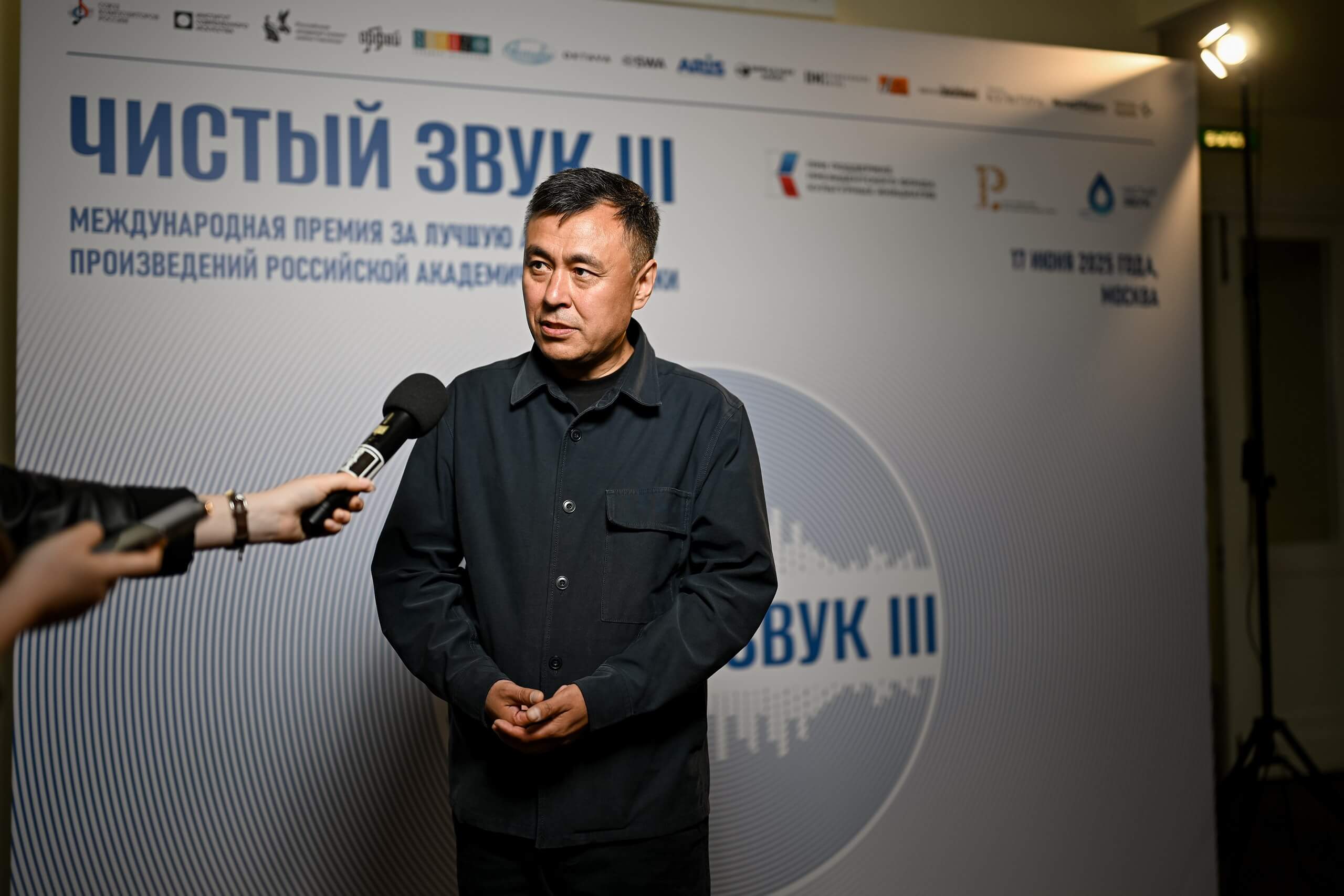 Шамиль Гайнетдинов